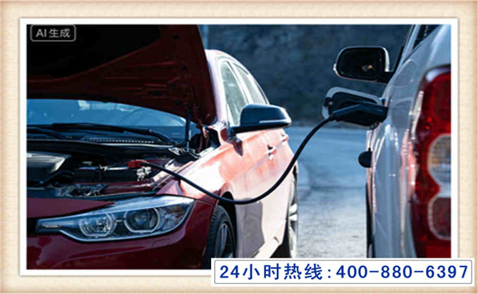 缙云潍坊拖车,附近24小时汽车拖车救援，潍坊道路救援拖车电话